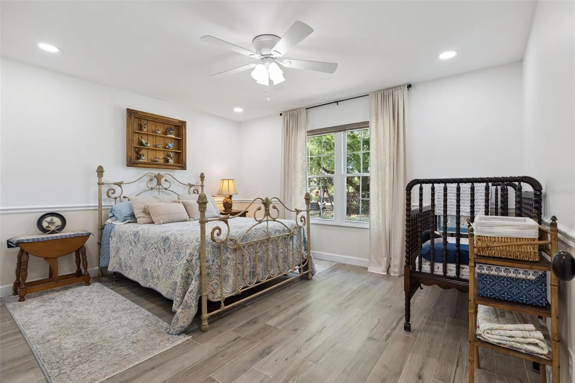 37008 Forestdel Drive Eustis FL 32736