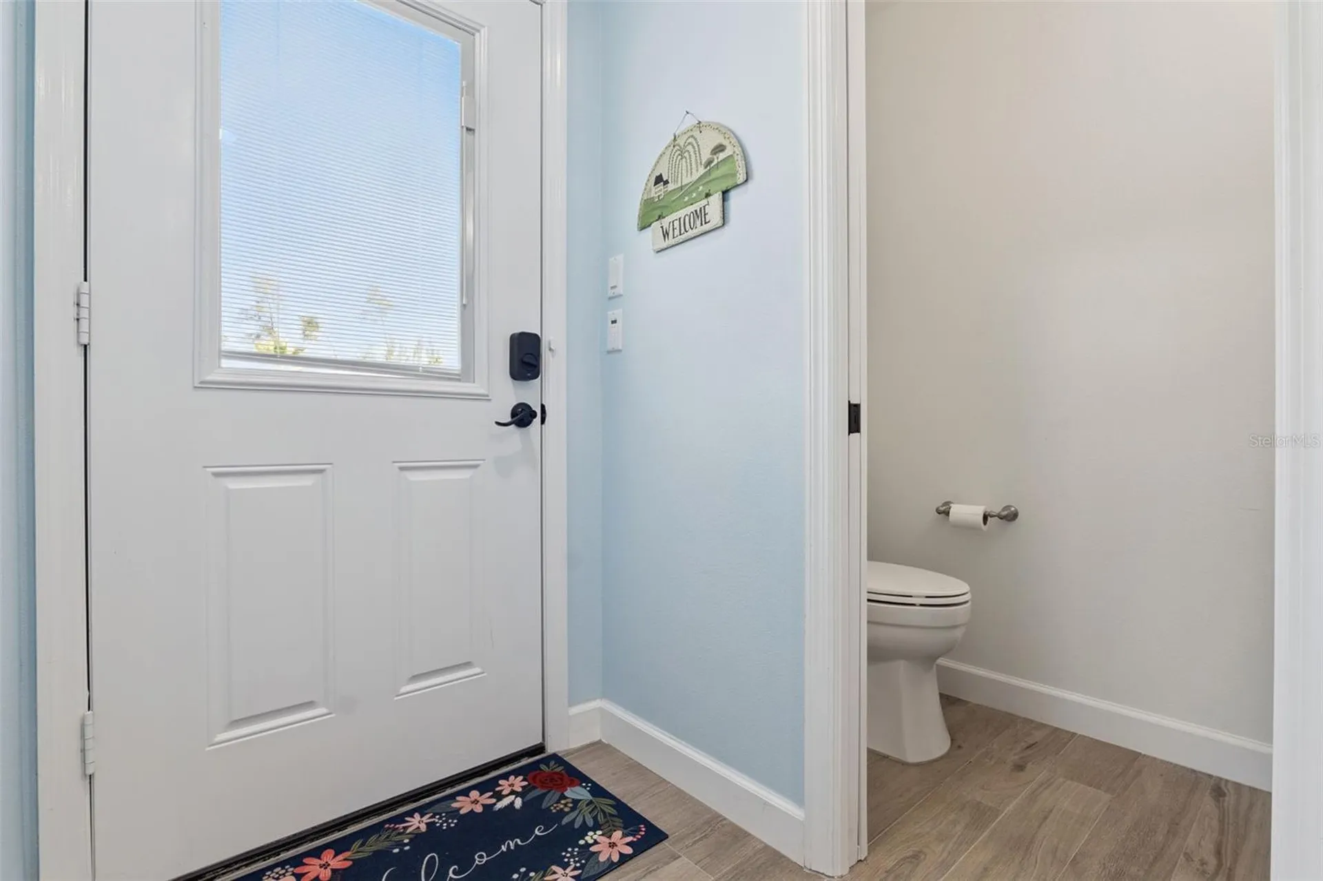 37008 Forestdel Drive Eustis FL 32736