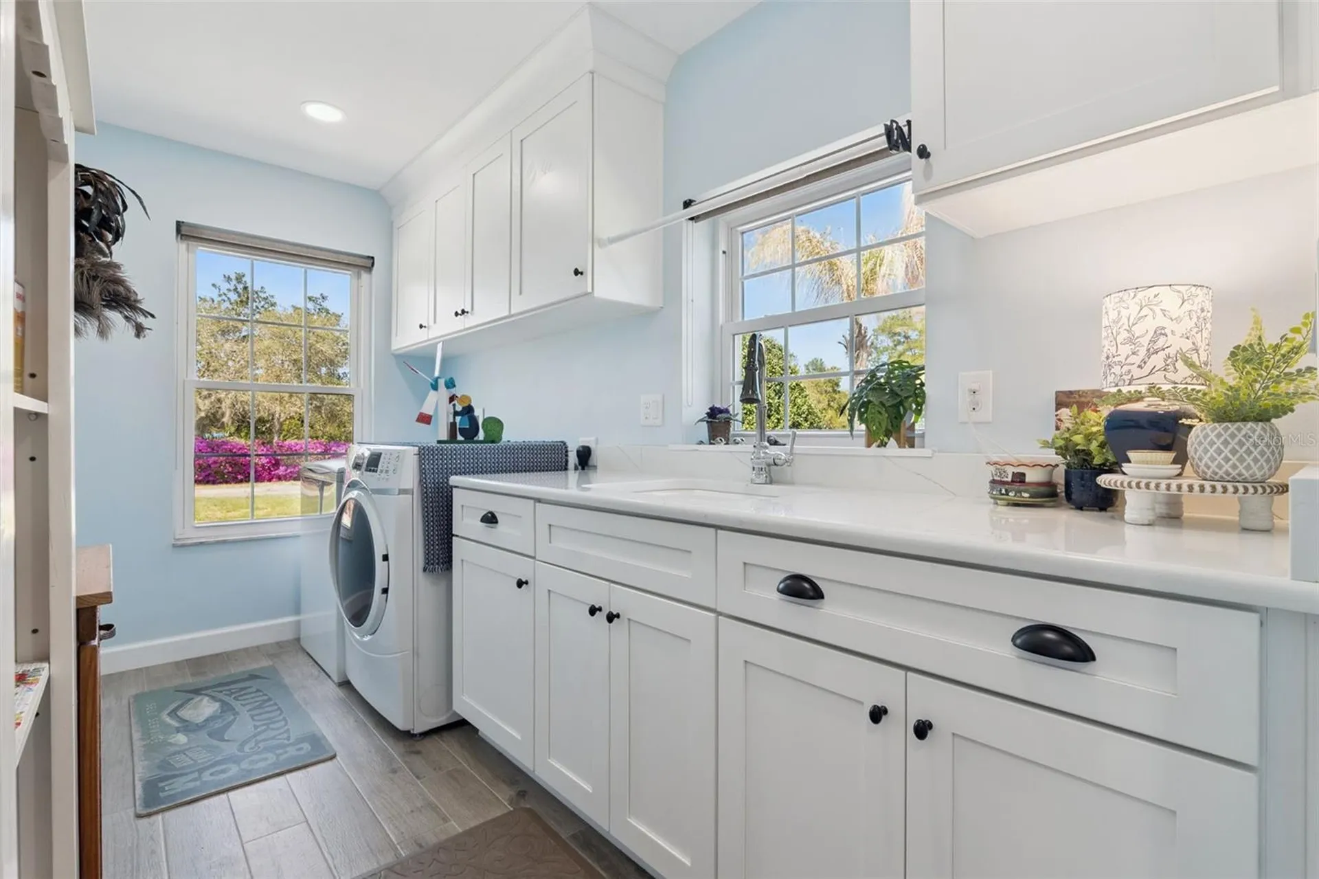 37008 Forestdel Drive Eustis FL 32736
