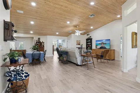 37008 Forestdel Drive Eustis FL 32736