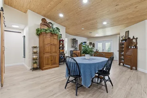 37008 Forestdel Drive Eustis FL 32736