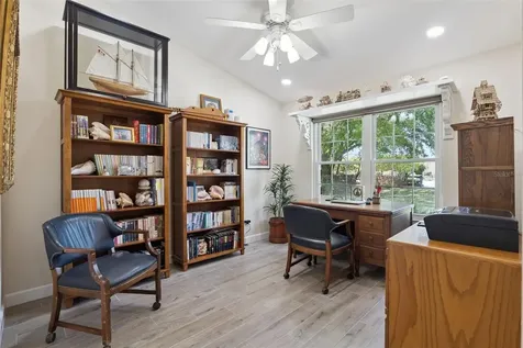 37008 Forestdel Drive Eustis FL 32736
