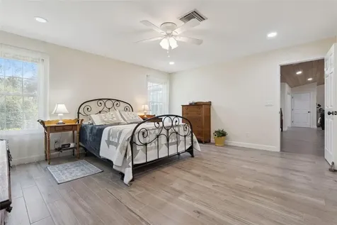 37008 Forestdel Drive Eustis FL 32736