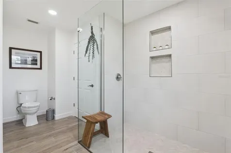 37008 Forestdel Drive Eustis FL 32736
