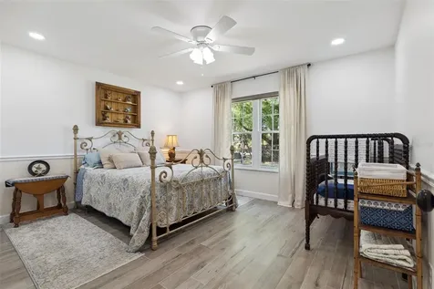 37008 Forestdel Drive Eustis FL 32736