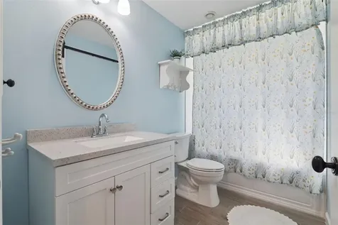37008 Forestdel Drive Eustis FL 32736