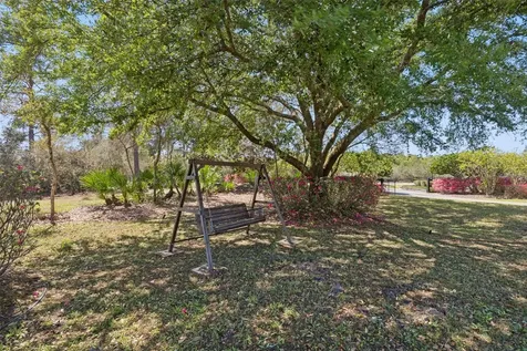 37008 Forestdel Drive Eustis FL 32736