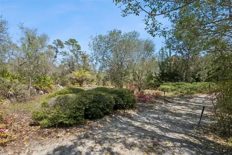 37008 Forestdel Drive Eustis FL 32736