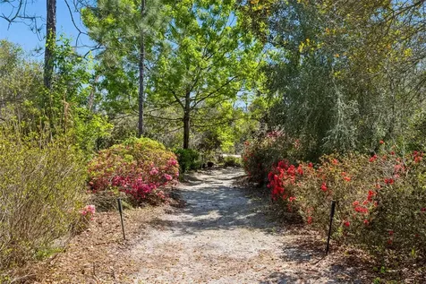 37008 Forestdel Drive Eustis FL 32736
