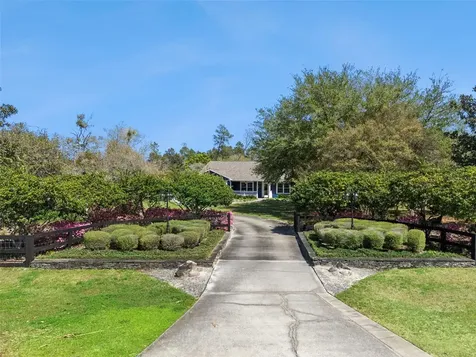 37008 Forestdel Drive Eustis FL 32736