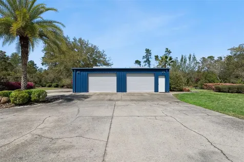 37008 Forestdel Drive Eustis FL 32736