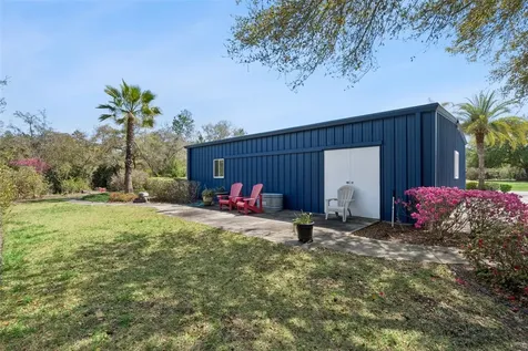 37008 Forestdel Drive Eustis FL 32736