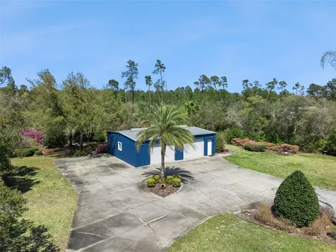37008 Forestdel Drive Eustis FL 32736