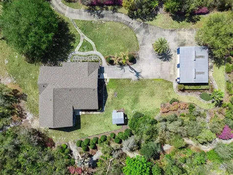 37008 Forestdel Drive Eustis FL 32736