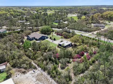 37008 Forestdel Drive Eustis FL 32736