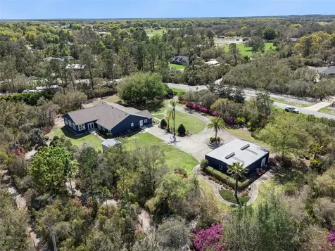 37008 Forestdel Drive Eustis FL 32736