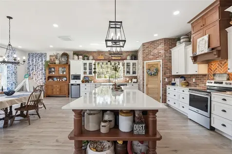 37008 Forestdel Drive Eustis FL 32736