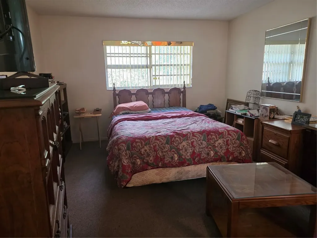 22368 Weeks Boulevard Land O Lakes FL 34639