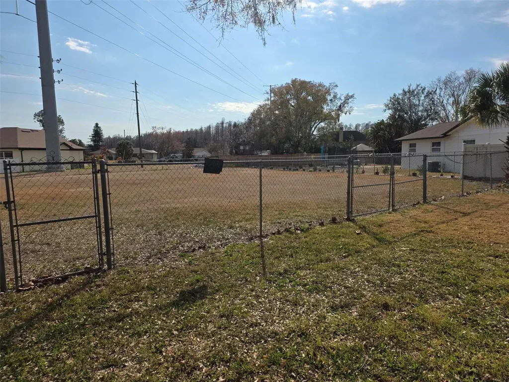22368 Weeks Boulevard Land O Lakes FL 34639