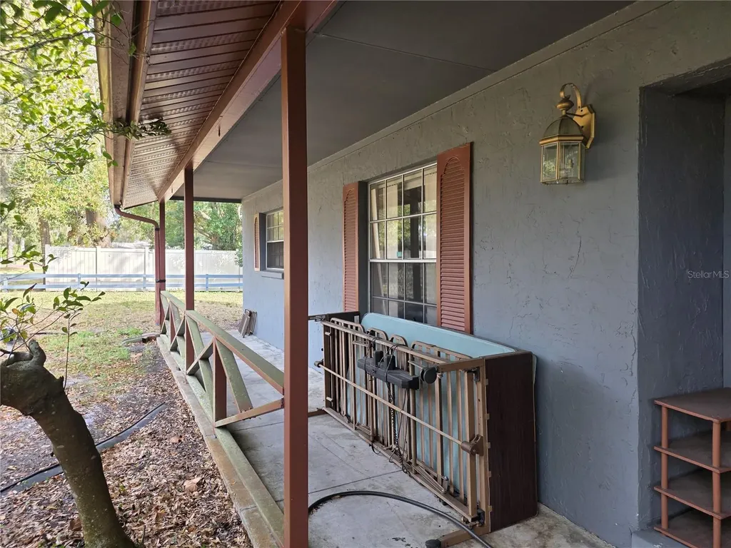 22368 Weeks Boulevard Land O Lakes FL 34639