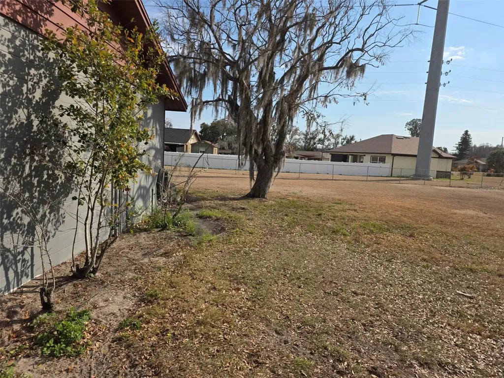 22368 Weeks Boulevard Land O Lakes FL 34639
