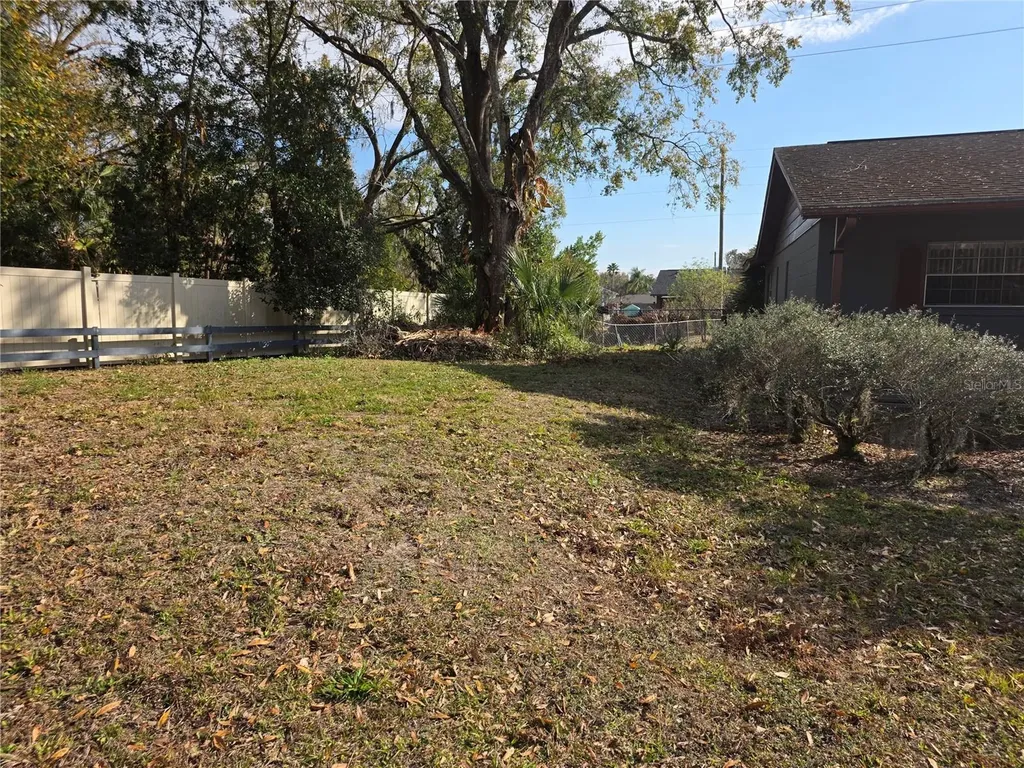 22368 Weeks Boulevard Land O Lakes FL 34639