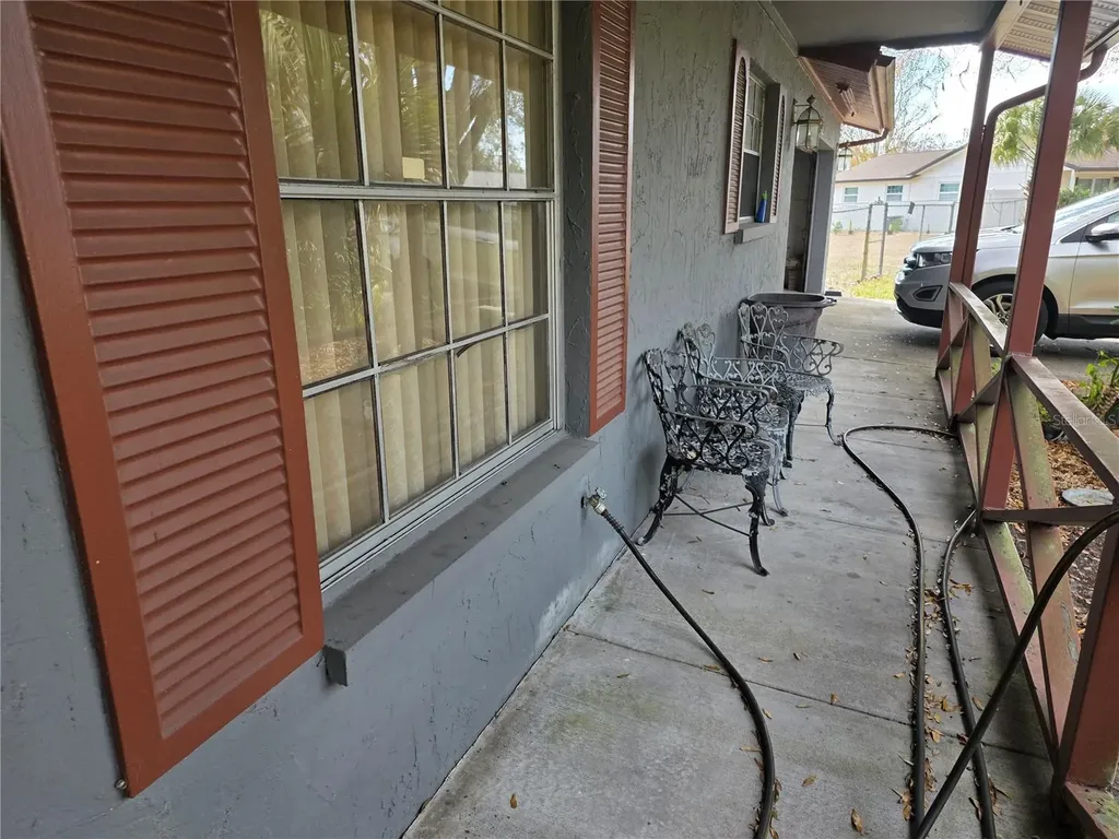 22368 Weeks Boulevard Land O Lakes FL 34639