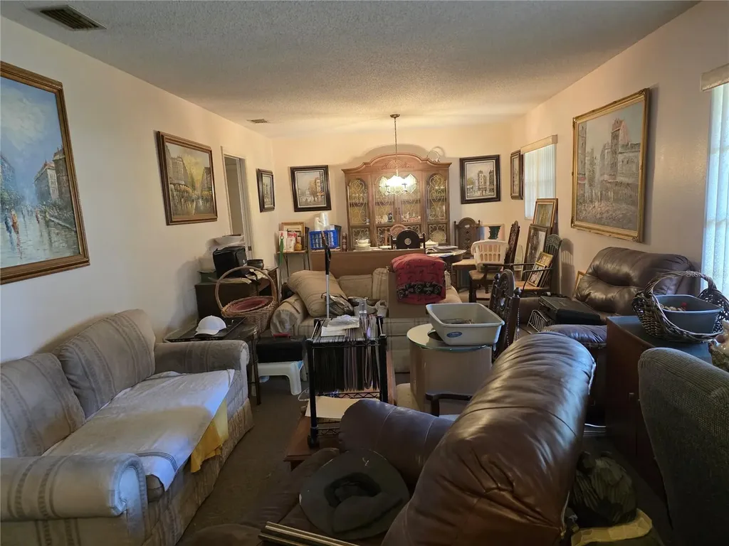 22368 Weeks Boulevard Land O Lakes FL 34639