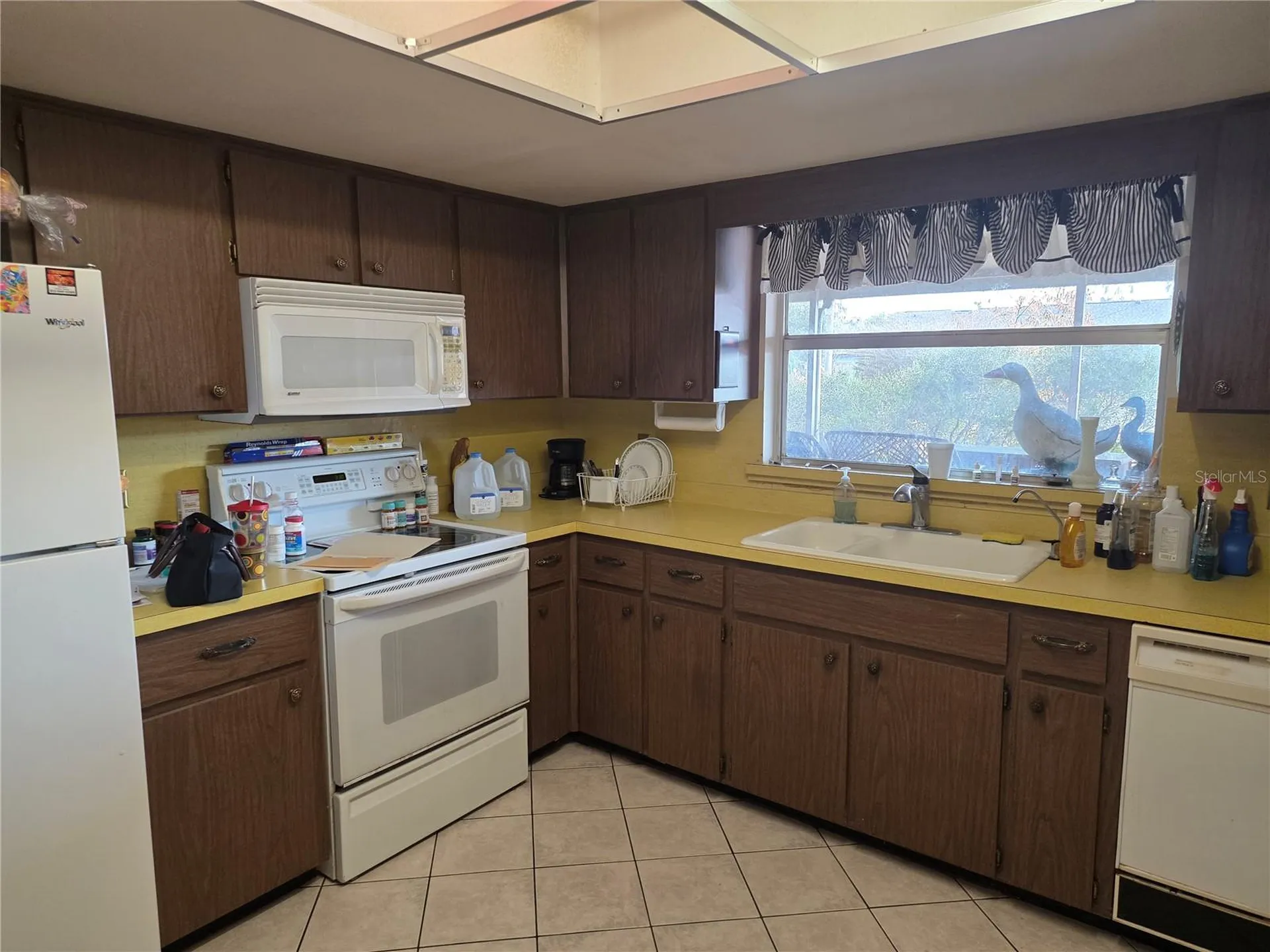 22368 Weeks Boulevard Land O Lakes FL 34639