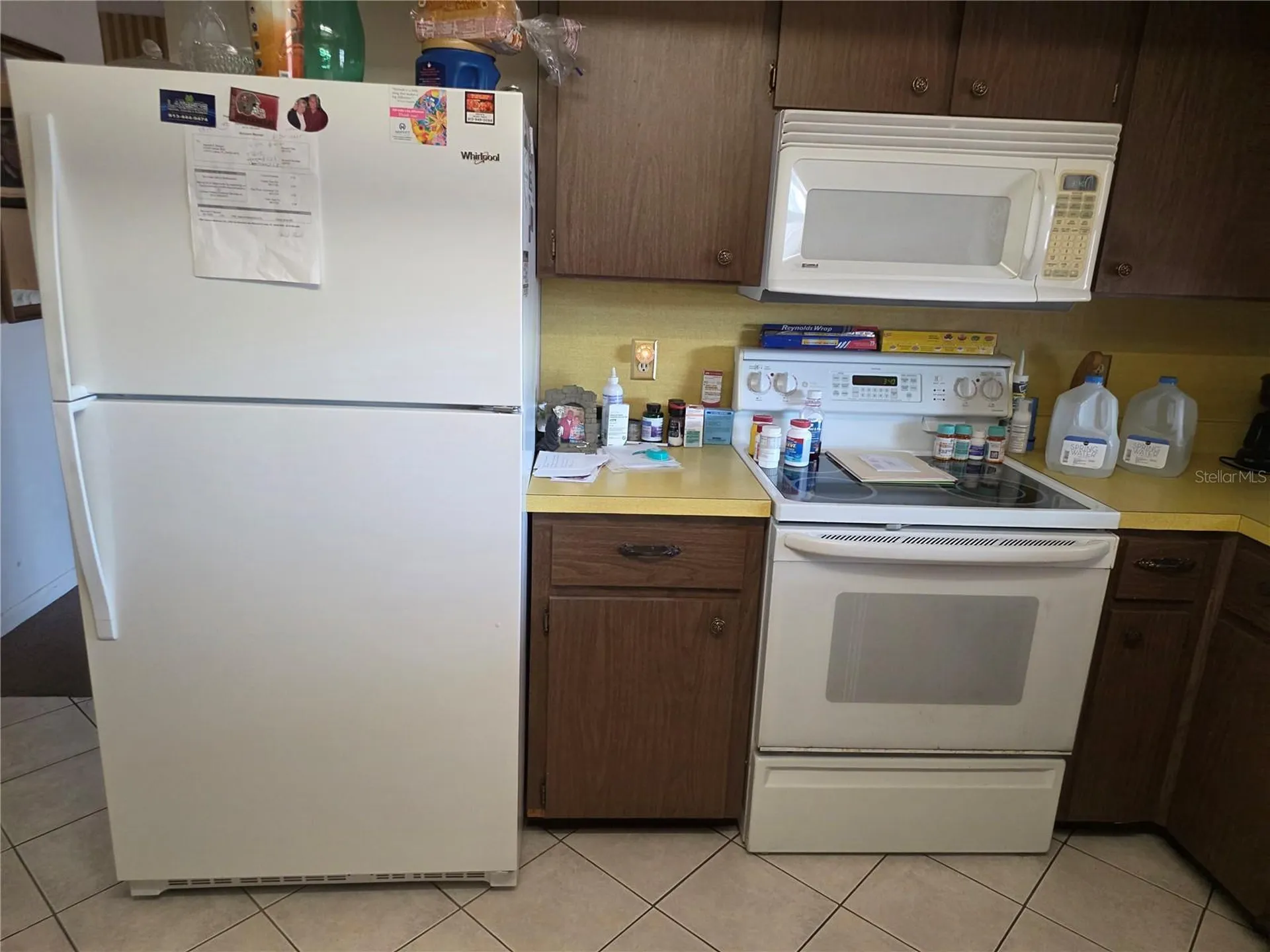 22368 Weeks Boulevard Land O Lakes FL 34639