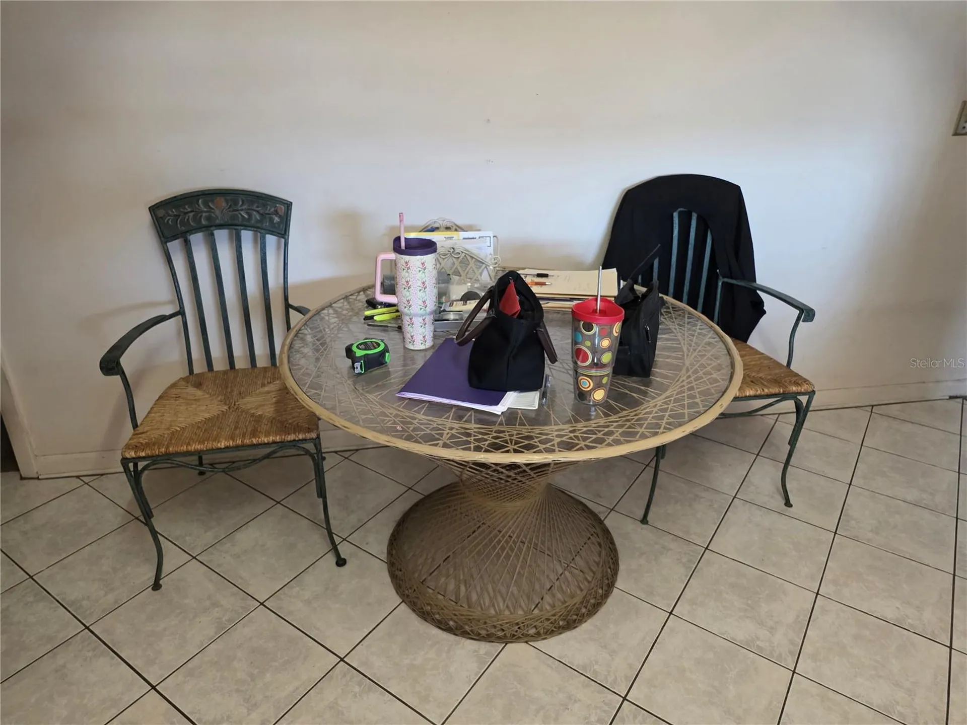 22368 Weeks Boulevard Land O Lakes FL 34639