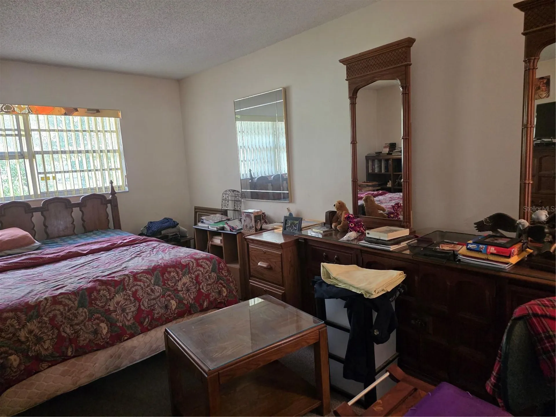 22368 Weeks Boulevard Land O Lakes FL 34639