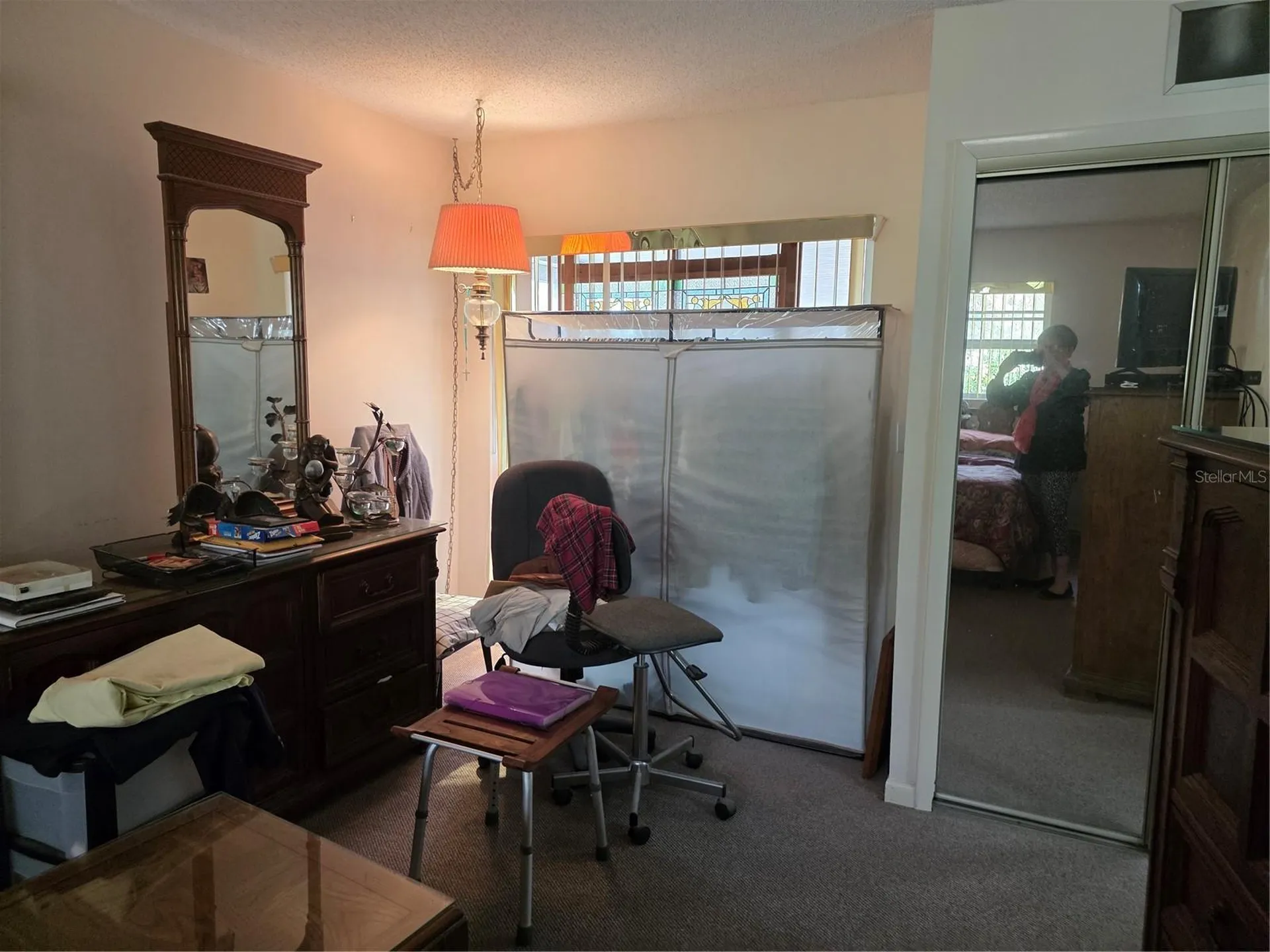 22368 Weeks Boulevard Land O Lakes FL 34639