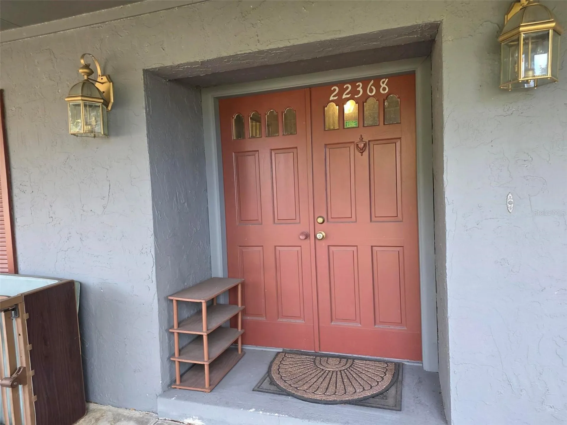 22368 Weeks Boulevard Land O Lakes FL 34639