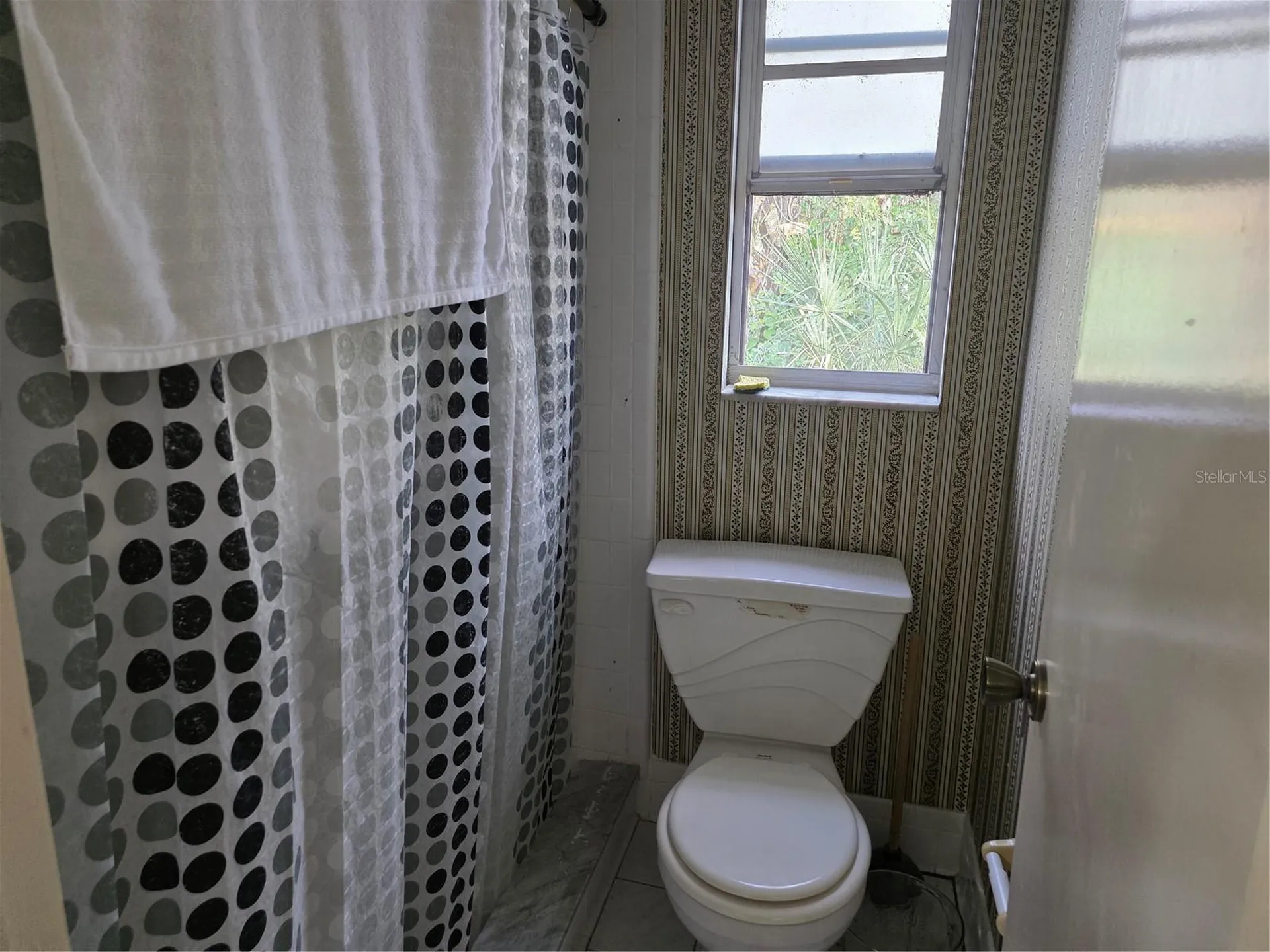 22368 Weeks Boulevard Land O Lakes FL 34639