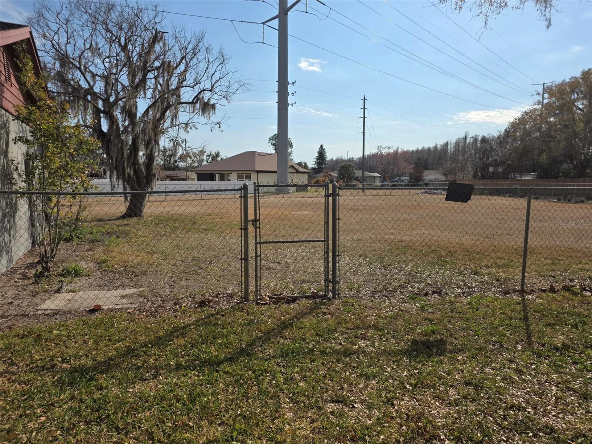 22368 Weeks Boulevard Land O Lakes FL 34639