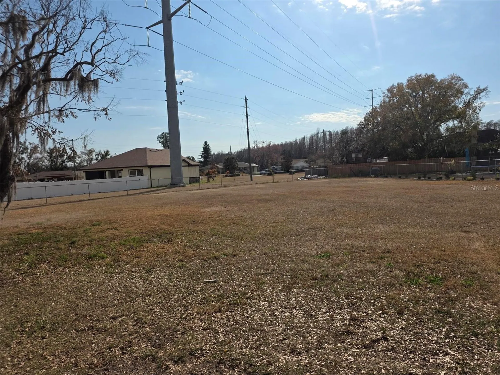 22368 Weeks Boulevard Land O Lakes FL 34639