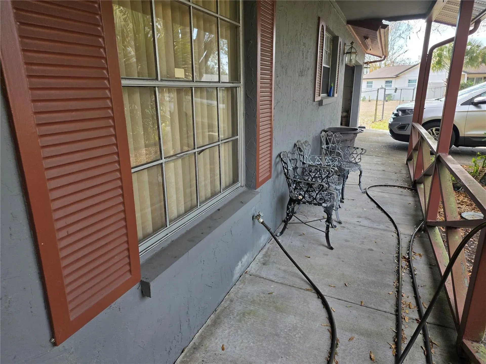 22368 Weeks Boulevard Land O Lakes FL 34639