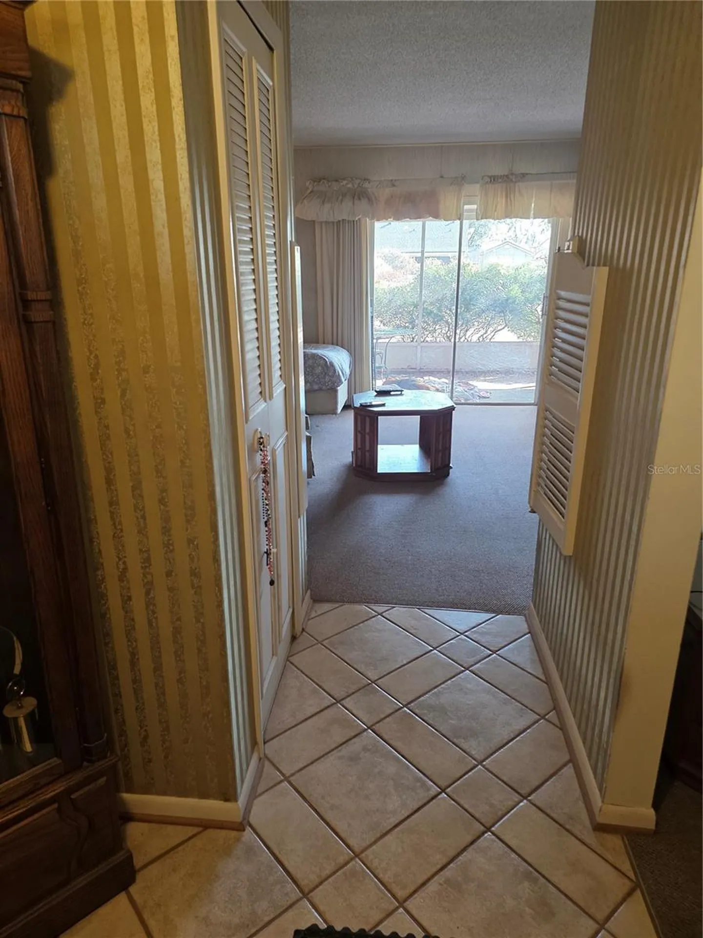 22368 Weeks Boulevard Land O Lakes FL 34639