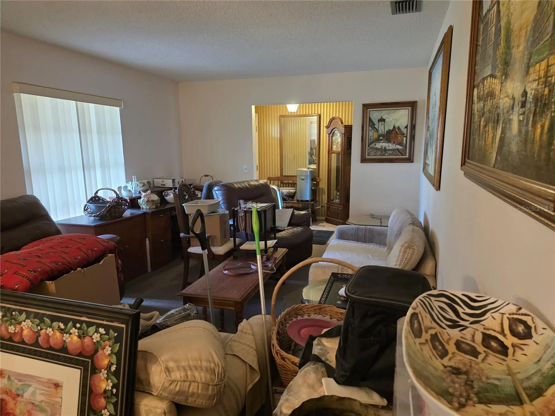 22368 Weeks Boulevard Land O Lakes FL 34639