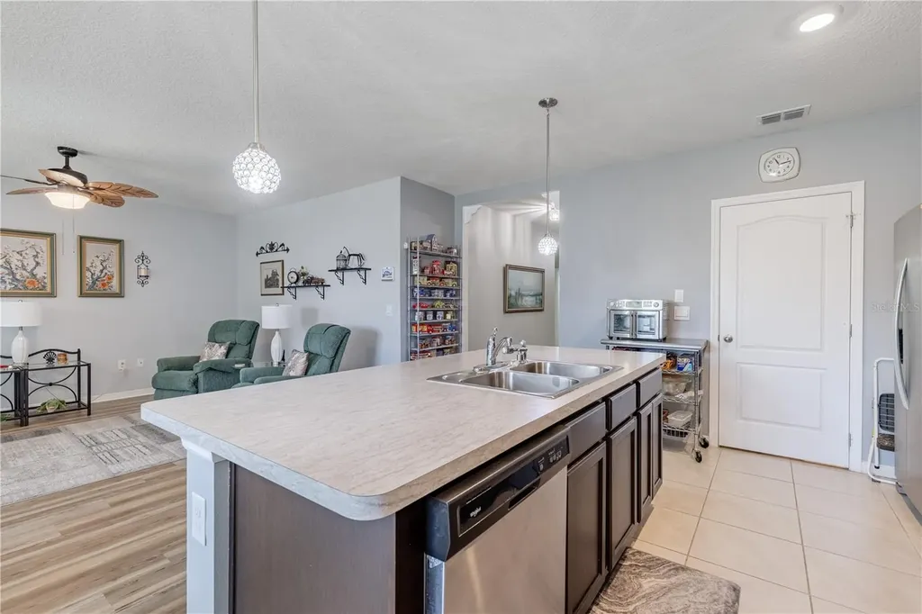 1768 Henin Circle Tavares FL 32778