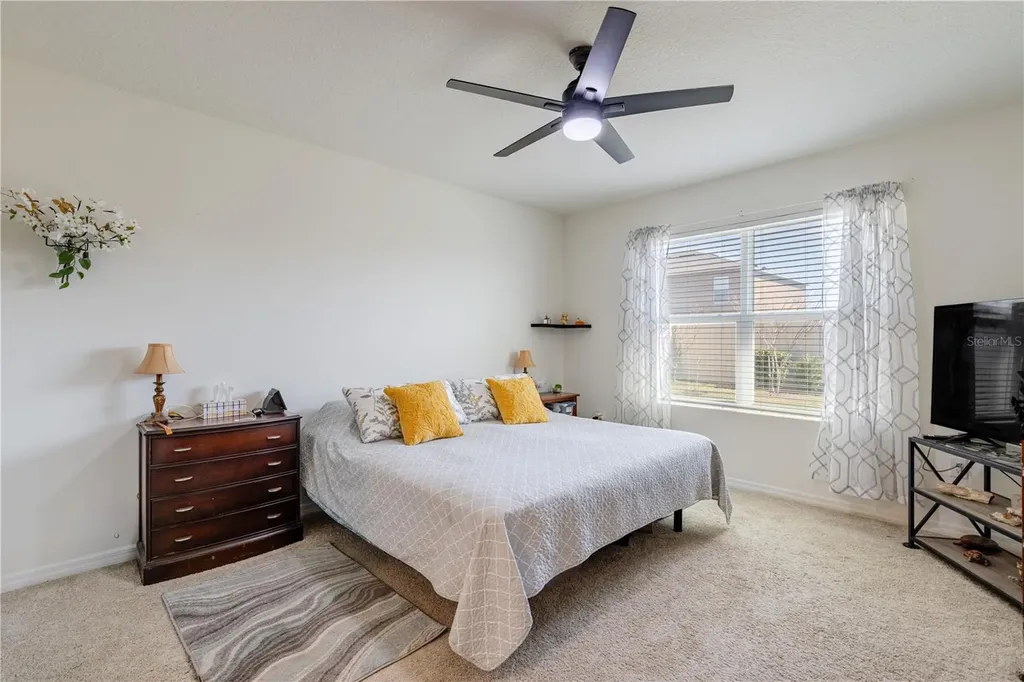 1768 Henin Circle Tavares FL 32778