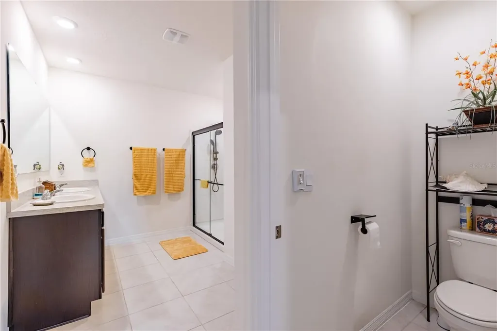 1768 Henin Circle Tavares FL 32778