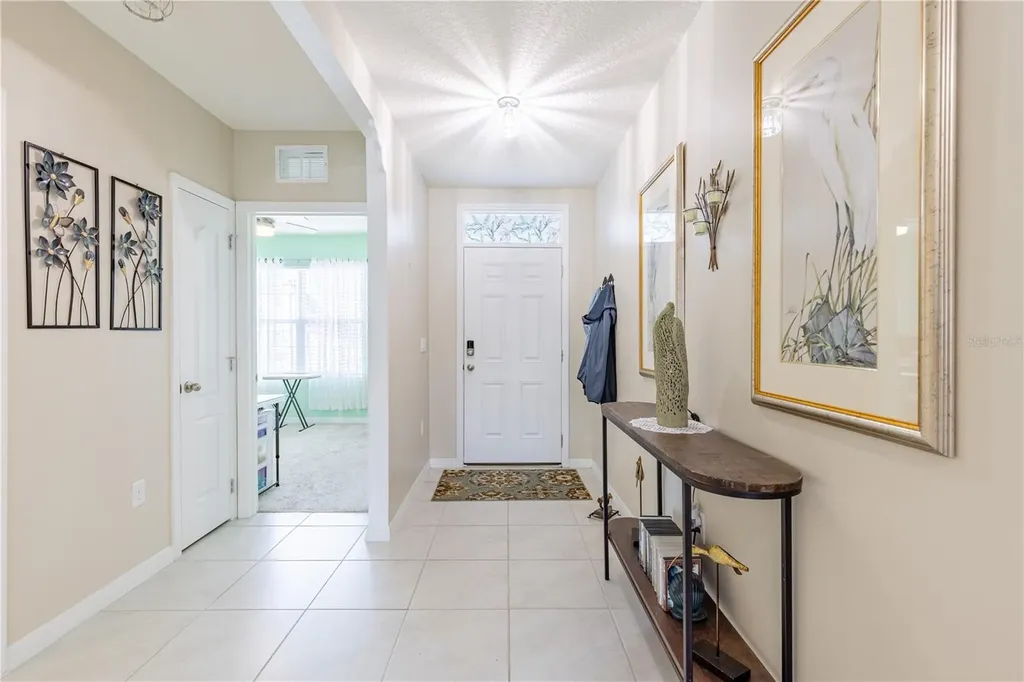 1768 Henin Circle Tavares FL 32778