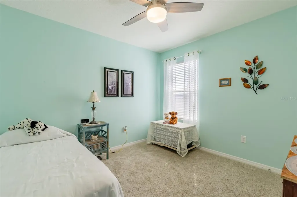 1768 Henin Circle Tavares FL 32778