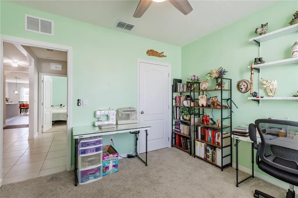 1768 Henin Circle Tavares FL 32778