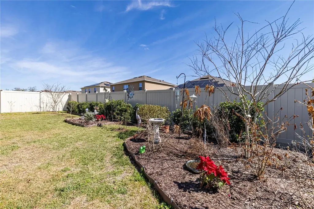 1768 Henin Circle Tavares FL 32778