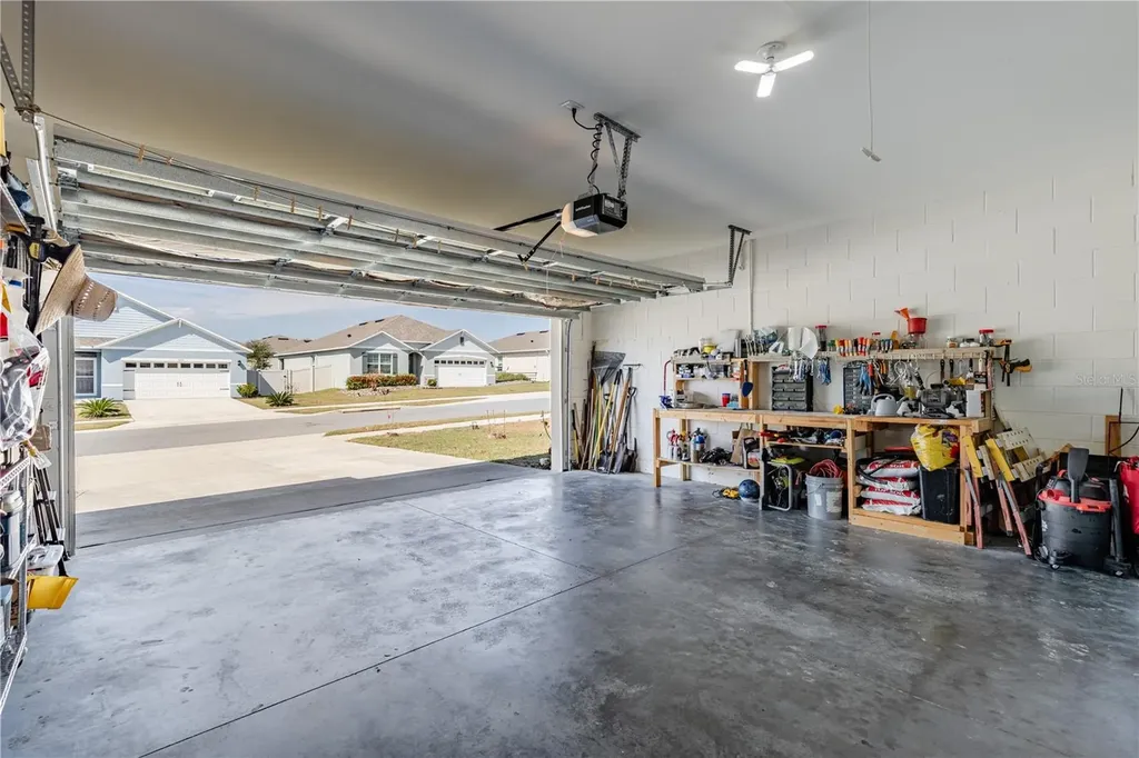 1768 Henin Circle Tavares FL 32778