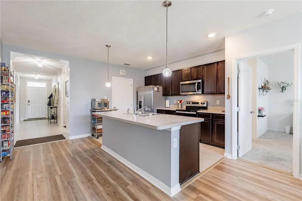1768 Henin Circle Tavares FL 32778