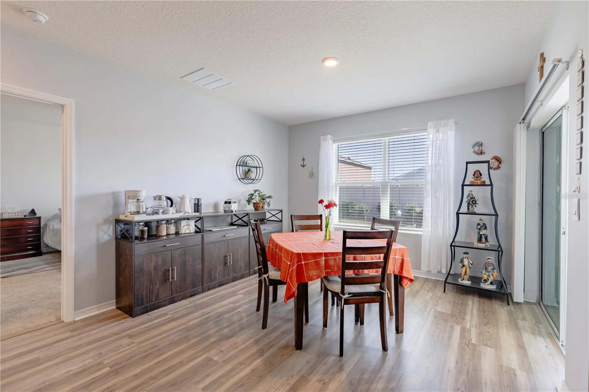 1768 Henin Circle Tavares FL 32778